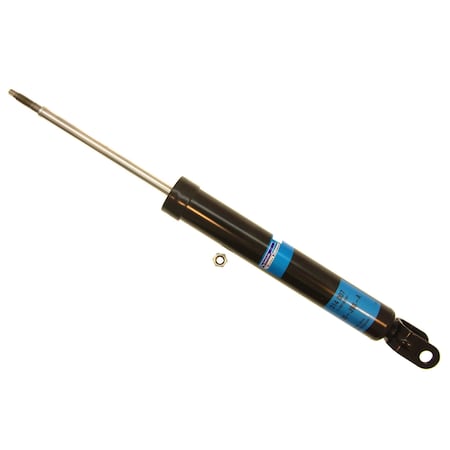Sachs 12 Hyun Elantra/11-09 Hyun Elantra Shock Absorber, 314007 314007